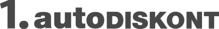 1. autodiskont